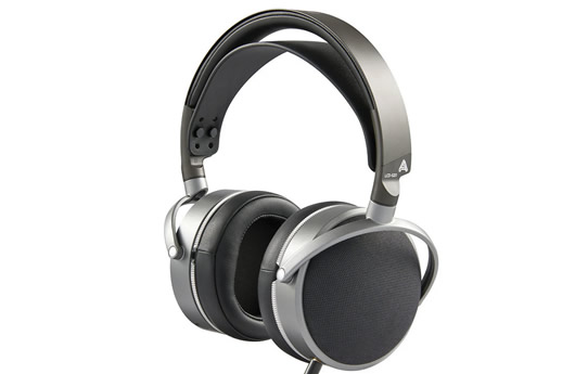 Geschlossener Magnetostat mit SLAM-Technologie