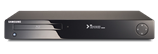 Samsung BD-P1500