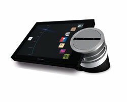 B&O BeoSound 5 Encore - Intelligente Wiedergabeliste