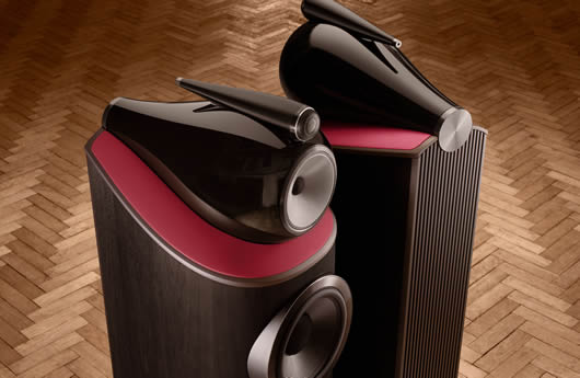 Limitierte Hommage an legendäres Studio