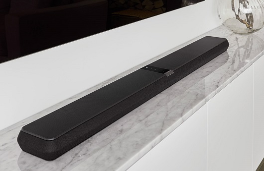 Bowers & Wilkins Panorama 3