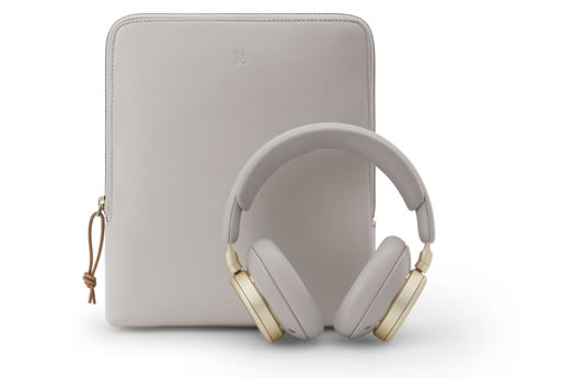 Beoplay H100