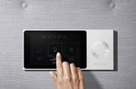 Bang & Olufsen BeoLink Multiroom - Einfach Antippen