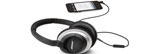 Bose Kopfhörer AE2i