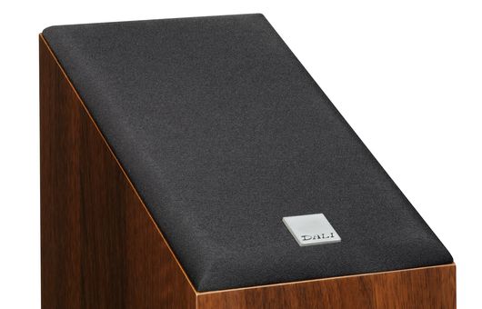 Der neue Universal-Lautsprecher für Dolby Atmos