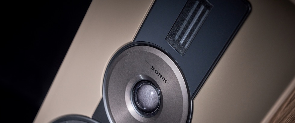 Oberon-Nachfolger mit Technik von Kore & Co.