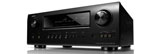 Denon AV-Receiver AVR-3312, AVR-2312, AVR-1912