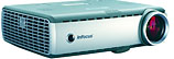 DLP-Projektor InFocus LP600