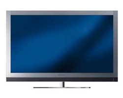 Grundig FineArts LED 46 Zoll-TV - Gewachsen