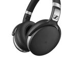 Sennheisers neue Wireless-Kopfhörer - Kabellose Alltagshelden