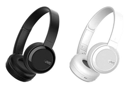 Bluetooth Booster
