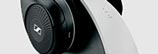Sennheiser Funkkopfhörer RS 120