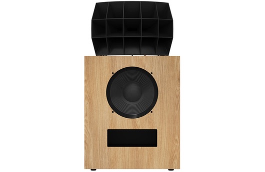 Klipsch Ojas Ko-R2 – 600 Paare weltweit