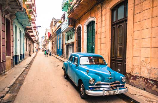 Lightroom 2.0 für Android