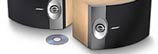 Bose 301 Direct/Reflecting Lautsprecher