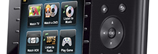 Logitech Harmony 1100