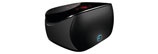 Logitech Mini Boombox