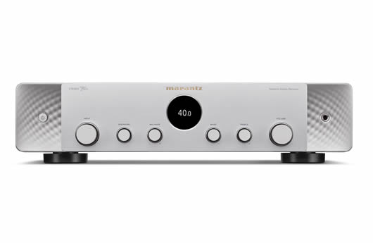 Marantz STEREO 70s