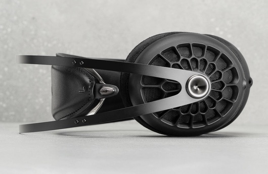 Meze Audio 105 AER vorgestellt