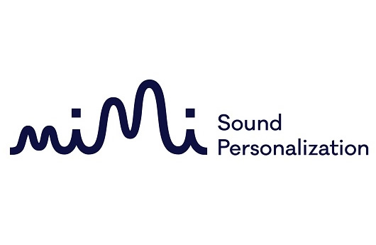 Besserer TV-Ton dank Mimi Sound Personalization