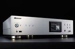 Pioneer stellt zwei neue Netzwerkspieler vor - Enormer Streaming-Komfort
