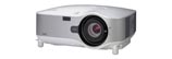 NEC LCD-Projektor NP2200