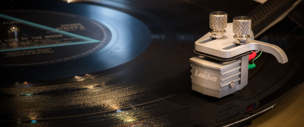 Überarbeitete Tonabnehmer, Start im Herbst 2025