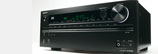 Onkyo AV-Receiver