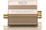 Oehlbach DAC Edition 40 - Kompakter DA-Wandler