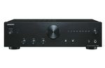 Onkyo Stereoverstärker A-9010 - Gepflegter Einstieg