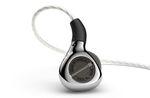 In-Ear-Ohrhörer Xelento von Beyerdynamic - In audiophilen Ohren