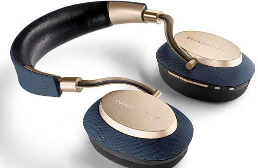 Portables Klangerlebnis für Anspruchsvolle