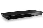 Panasonic Blu-ray Player DMP-BDT335 - Mehr sehen