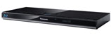 Panasonic BD-Spieler DMP-BDT310
