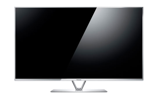 Panasonic DTW60- und WTW60-Serie