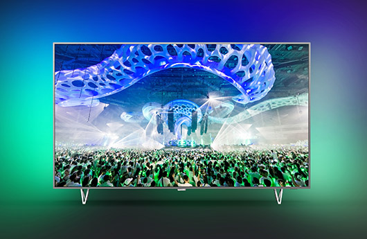Philips-Ambilight-UHD-TV 65PUS7601