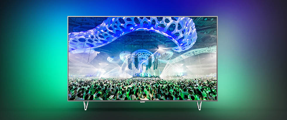Philips-Ambilight-UHD-TV 65PUS7601