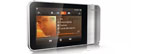 Philips GoGear Muse MP4-Player