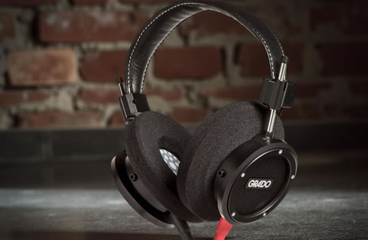 Einstiegsmodell der gehobenen Signature-Linie