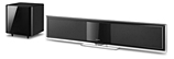 Samsung HT-BD8200