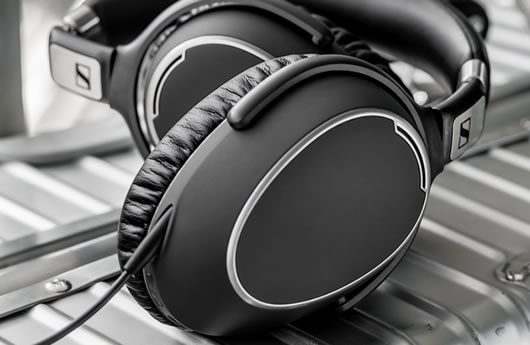 Der Reisebegleiter mit dickem Sitzfleisch