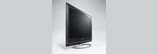 Hitachi LCD-Flachbildschirme