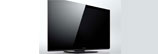 Panasonic VT30-Serie
