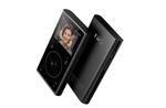 Der All New X1 von FiiO ist vielseitig. - Hi-Res-Audio zum Low-Price