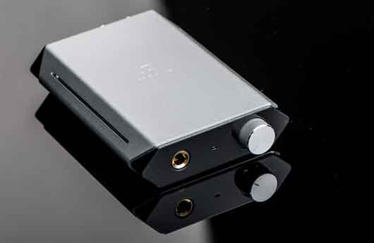 Acoustic Research Arua1