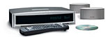 Heimkinosystem Bose 3·2·1 GSX