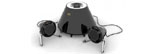 Altec Lansing Expressionist PLUS