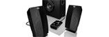 Altec Lansing VS2721
