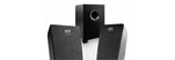 Altec Lansing 2.1 System BXR1321