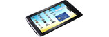Archos Tablets mit Android 2.2